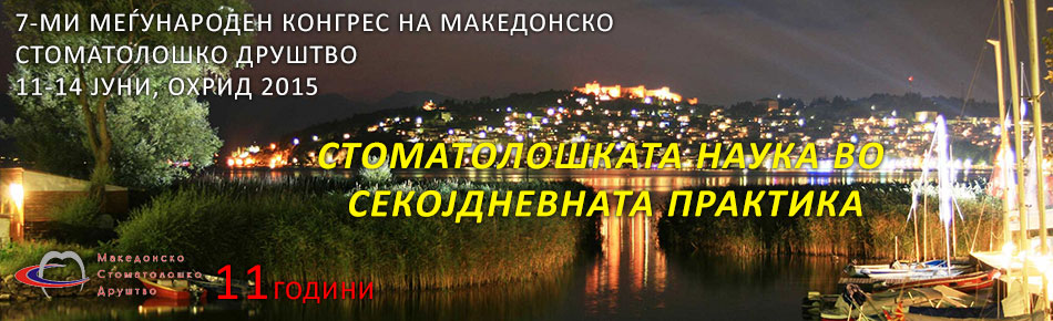 image01